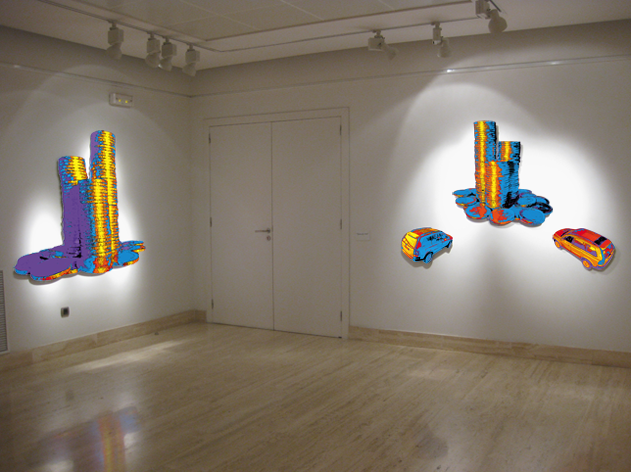 comunicadores_santanoa